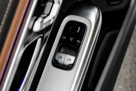 Mercedes-Benz CLE 300 din 2024 cu 16.263 km - oferta MER135361 - foto 16