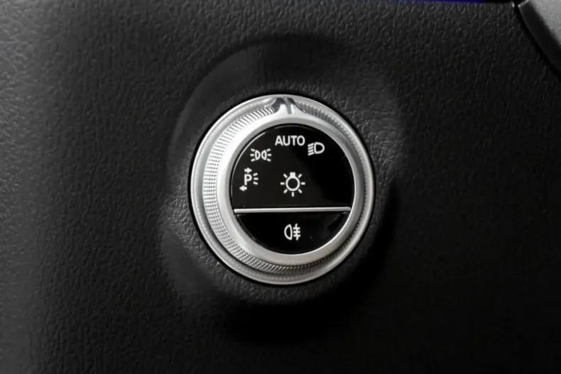 Mercedes-Benz CLE 300 din 2024 cu 16.263 km - oferta MER135361 - foto 17