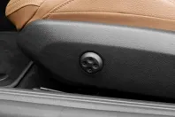 Mercedes-Benz CLE 300 din 2024 cu 16.263 km - oferta MER135361 - foto 18