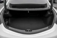 Mercedes-Benz CLE 300 din 2024 cu 16.263 km - oferta MER135361 - foto 19