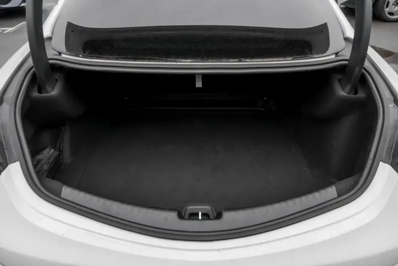 Mercedes-Benz CLE 300 din 2024 cu 16.263 km - oferta MER135361 - foto 19