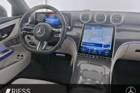 Mercedes-Benz CLE 300 din 2024 cu 12.275 km - oferta MER135362 - foto 5