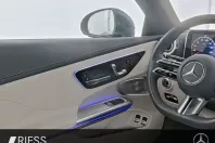 Mercedes-Benz CLE 300 din 2024 cu 12.275 km - oferta MER135362 - foto 8