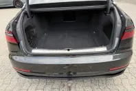 Audi A8 din 2023 cu 70.000 km - oferta AUD135363 - foto 4