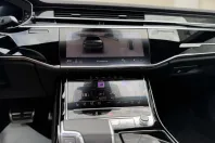Audi A8 din 2023 cu 70.000 km - oferta AUD135363 - foto 5