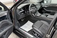 Audi A8 din 2023 cu 70.000 km - oferta AUD135363 - foto 6