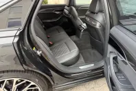 Audi A8 din 2023 cu 70.000 km - oferta AUD135363 - foto 9