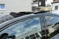 Audi A8 din 2023 cu 70.000 km - oferta AUD135363 - foto 10