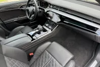 Audi A8 din 2023 cu 70.000 km - oferta AUD135363 - foto 11