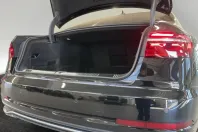 Audi A8 din 2022 cu 56.470 km - oferta AUD135365 - foto 3