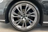 Audi A8 din 2022 cu 56.470 km - oferta AUD135365 - foto 4