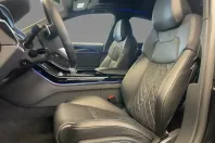 Audi A8 din 2022 cu 56.470 km - oferta AUD135365 - foto 5