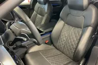 Audi A8 din 2022 cu 56.470 km - oferta AUD135365 - foto 7