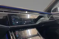 Audi A8 din 2022 cu 56.470 km - oferta AUD135365 - foto 8