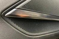 Audi A8 din 2022 cu 56.470 km - oferta AUD135365 - foto 9