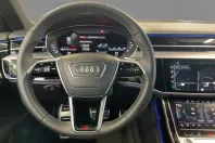 Audi A8 din 2022 cu 56.470 km - oferta AUD135365 - foto 10