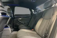 Audi A8 din 2022 cu 56.470 km - oferta AUD135365 - foto 11