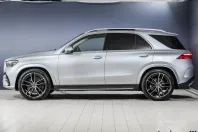 Mercedes-Benz GLE 450 din 2024 cu 21.825 km - oferta MER135367 - foto 3