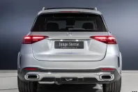 Mercedes-Benz GLE 450 din 2024 cu 21.825 km - oferta MER135367 - foto 6