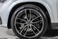 Mercedes-Benz GLE 450 din 2024 cu 21.825 km - oferta MER135367 - foto 7