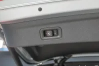 Mercedes-Benz GLE 450 din 2024 cu 21.825 km - oferta MER135367 - foto 10