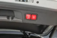 Mercedes-Benz GLE 450 din 2024 cu 21.825 km - oferta MER135367 - foto 11