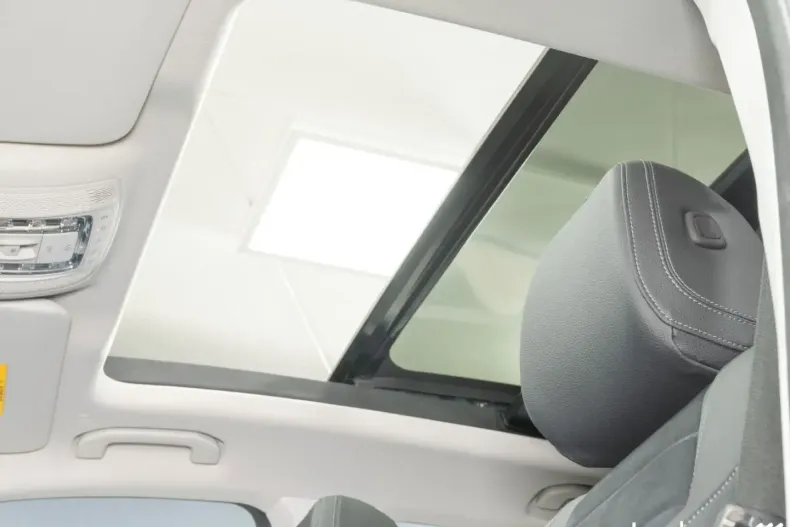 Mercedes-Benz GLE 450 din 2024 cu 21.825 km - oferta MER135367 - foto 14