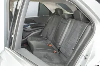 Mercedes-Benz GLE 450 din 2024 cu 21.825 km - oferta MER135367 - foto 16