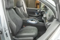 Mercedes-Benz GLE 450 din 2024 cu 21.825 km - oferta MER135367 - foto 18