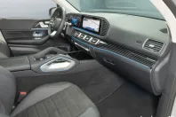 Mercedes-Benz GLE 450 din 2024 cu 21.825 km - oferta MER135367 - foto 19