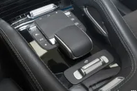 Mercedes-Benz GLE 450 din 2024 cu 21.825 km - oferta MER135367 - foto 25