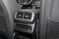 Mercedes-Benz GLE 450 din 2024 cu 21.825 km - oferta MER135367 - foto 26