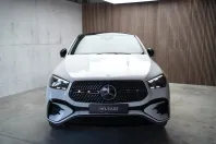 Mercedes-Benz GLE 300 din 2024 cu 20.950 km - oferta MER135368 - foto 4