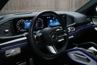 Mercedes-Benz GLE 300 din 2024 cu 20.950 km - oferta MER135368 - foto 8