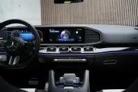 Mercedes-Benz GLE 300 din 2024 cu 20.950 km - oferta MER135368 - foto 9