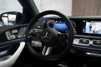 Mercedes-Benz GLE 300 din 2024 cu 20.950 km - oferta MER135368 - foto 10