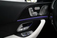 Mercedes-Benz GLE 300 din 2024 cu 20.950 km - oferta MER135368 - foto 12