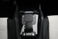 Mercedes-Benz GLE 300 din 2024 cu 20.950 km - oferta MER135368 - foto 15