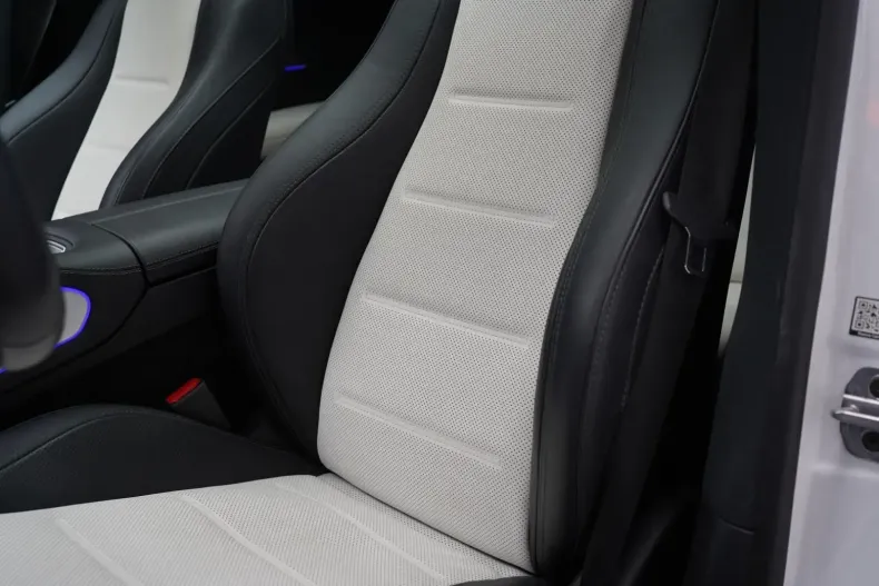 Mercedes-Benz GLE 300 din 2024 cu 20.950 km - oferta MER135368 - foto 18