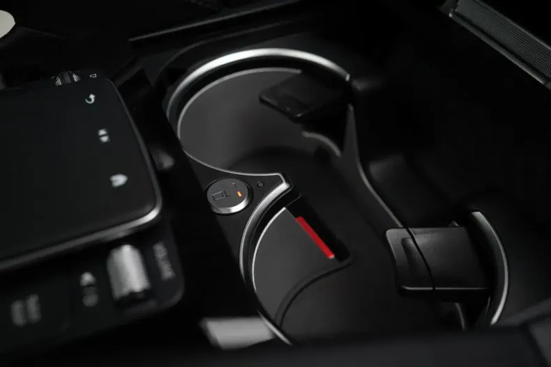 Mercedes-Benz GLE 300 din 2024 cu 20.950 km - oferta MER135368 - foto 19