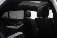 Mercedes-Benz GLE 300 din 2024 cu 20.950 km - oferta MER135368 - foto 20