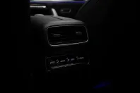 Mercedes-Benz GLE 300 din 2024 cu 20.950 km - oferta MER135368 - foto 21