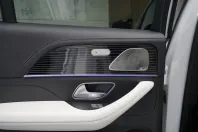 Mercedes-Benz GLE 300 din 2024 cu 20.950 km - oferta MER135368 - foto 22