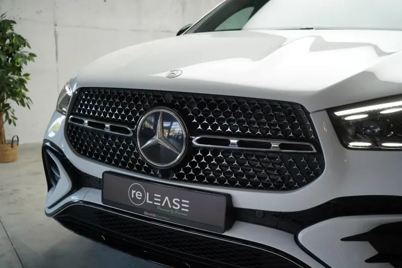 Mercedes-Benz GLE 300 din 2024 cu 20.950 km - oferta MER135368 - foto 23