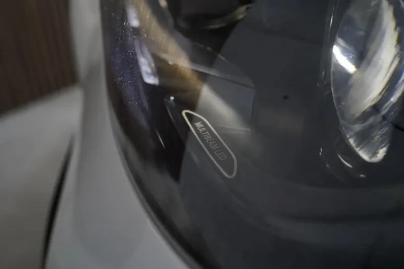 Mercedes-Benz GLE 300 din 2024 cu 20.950 km - oferta MER135368 - foto 24