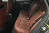 Audi A8 din 2022 cu 60.780 km - oferta AUD135369 - foto 4