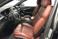 Audi A8 din 2022 cu 60.780 km - oferta AUD135369 - foto 5