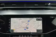 Audi A8 din 2022 cu 60.780 km - oferta AUD135369 - foto 9