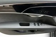 Audi A8 din 2022 cu 60.780 km - oferta AUD135369 - foto 11