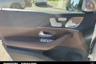 Mercedes-Benz GLS 450 din 2024 cu 36.415 km - oferta MER135370 - foto 6